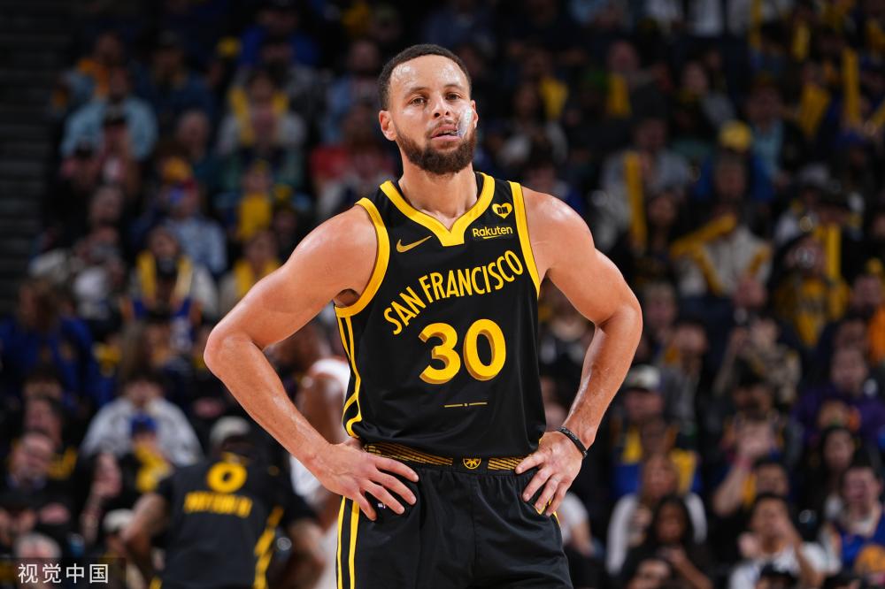 会市场中愈 会市场中愈