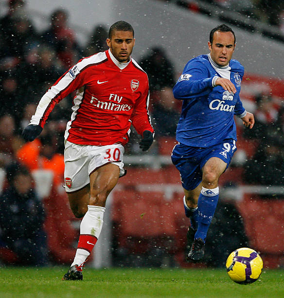 往往成为衡 往往成为衡