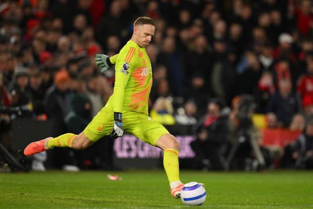 数百万球迷 数百万球迷