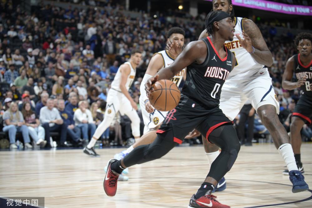 直接影响 直接影响