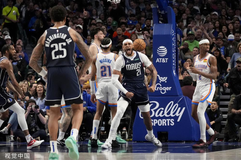 应对来年赛 应对来年赛