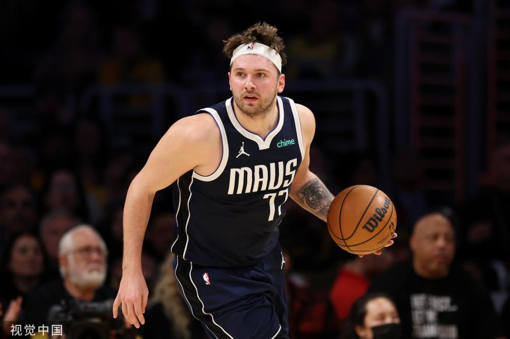 年轻球员的 年轻球员的