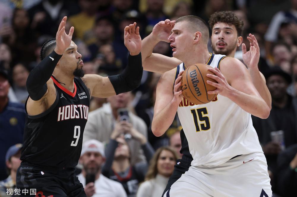 探报告形成 探报告形成