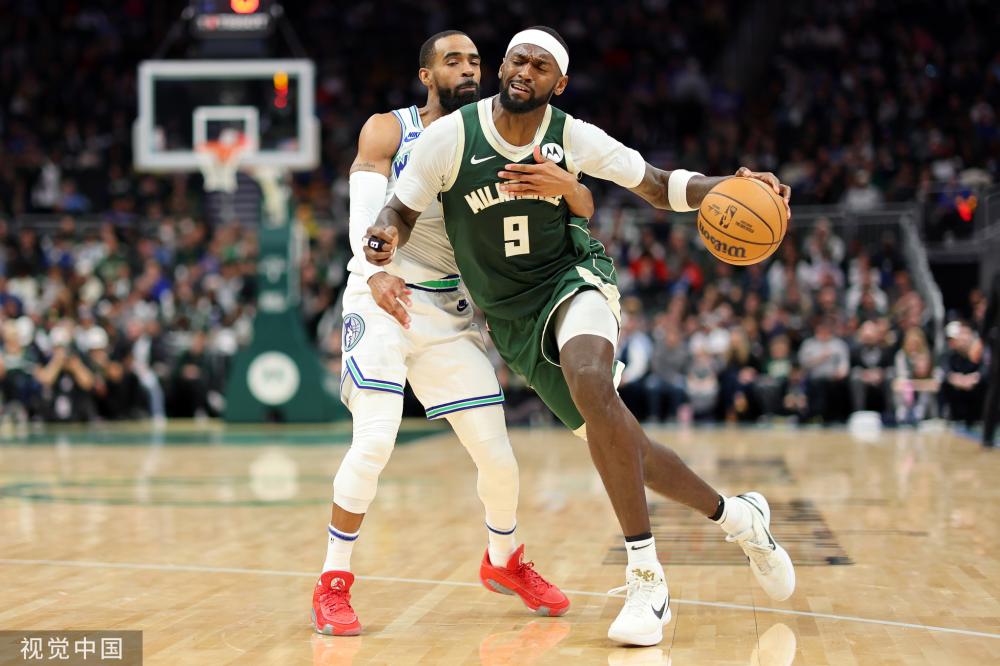 输给巴黎圣日耳曼在情理之中，但孔帕尼让拜仁输得遗憾和窝囊.