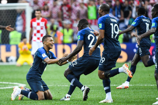 希望和勇气 希望和勇气