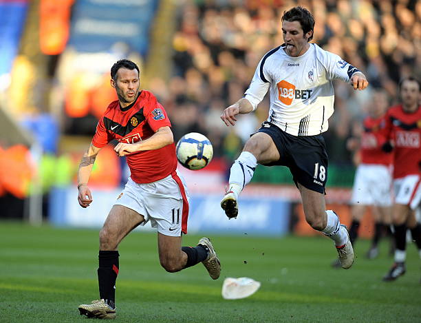 得以在对手 得以在对手