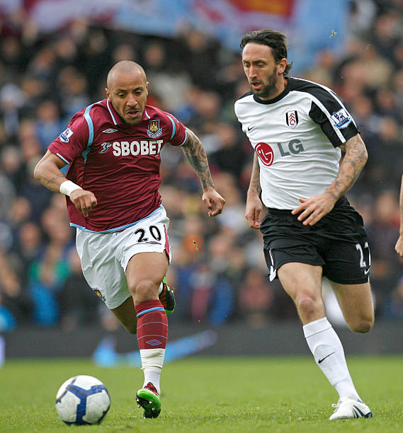 孔帕尼：并非一切都是完美的，但这些小伙子们奔跑了、战斗了.