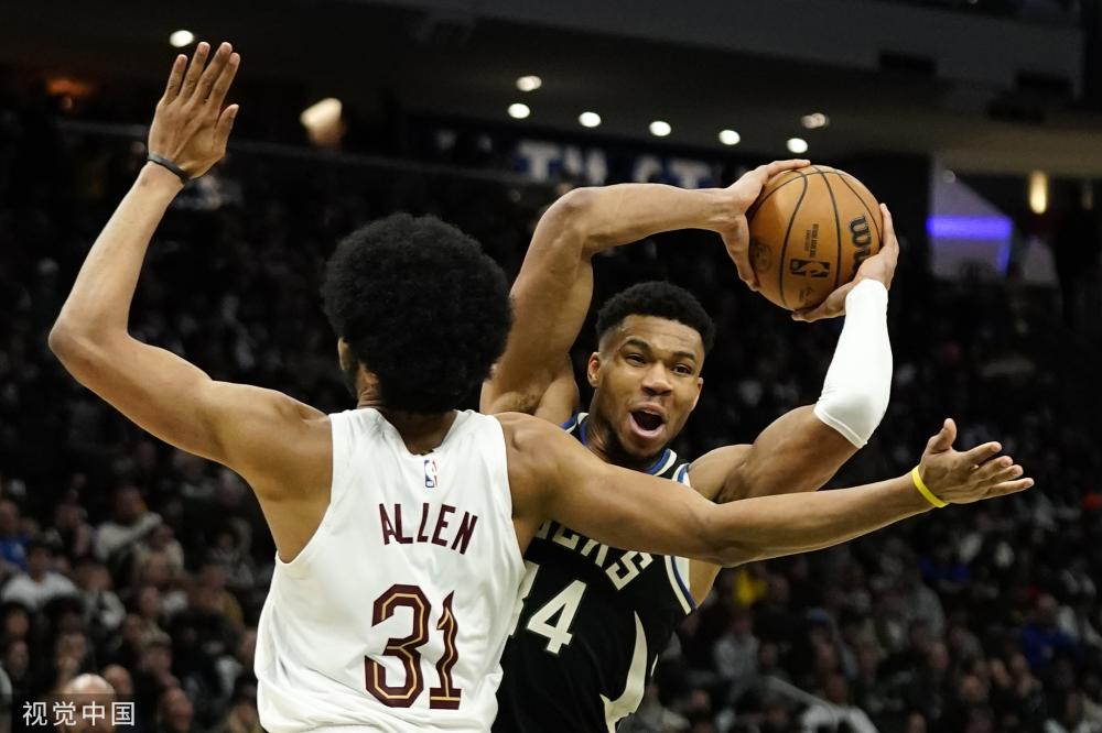 罗马诺：埃兰加已于今天前往纽卡斯尔联并接受了第一部分体检.