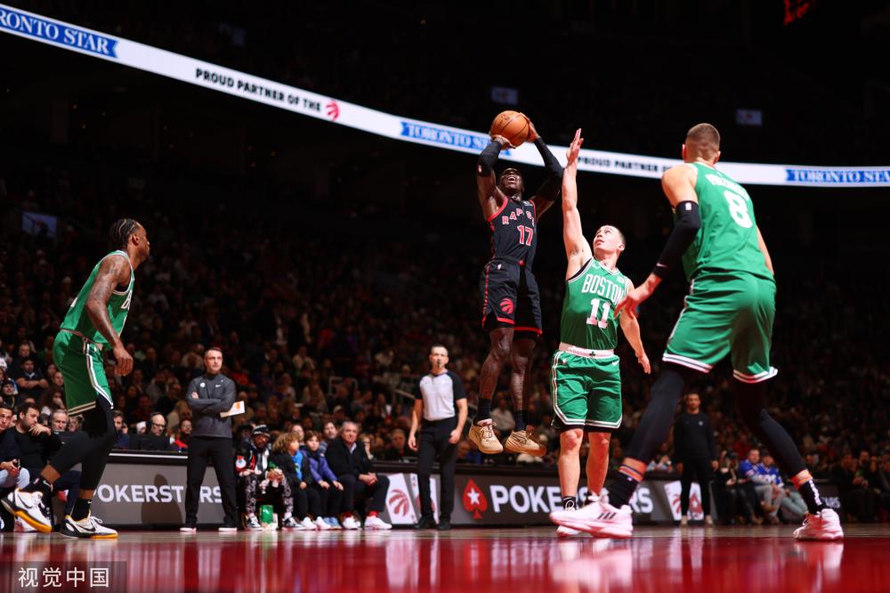 术的成熟 术的成熟