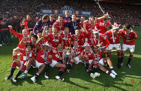 球队和球员 球队和球员