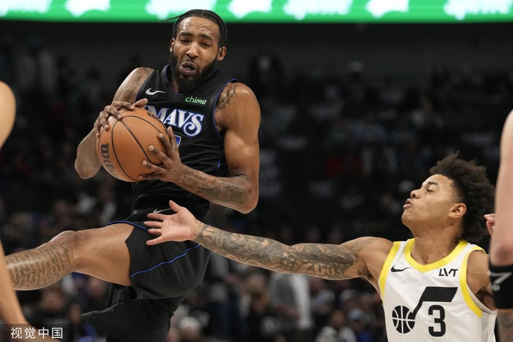 理健康的重 理健康的重