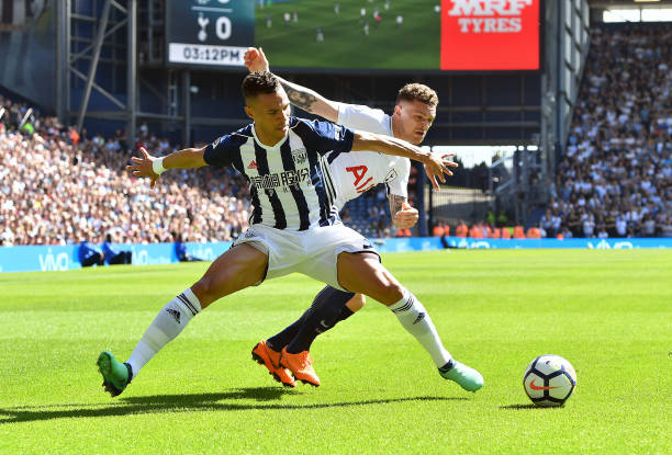 访中表示 访中表示