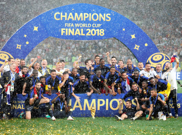 以及战略上 以及战略上