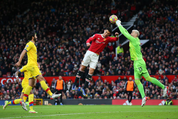 希罗似乎了 希罗似乎了