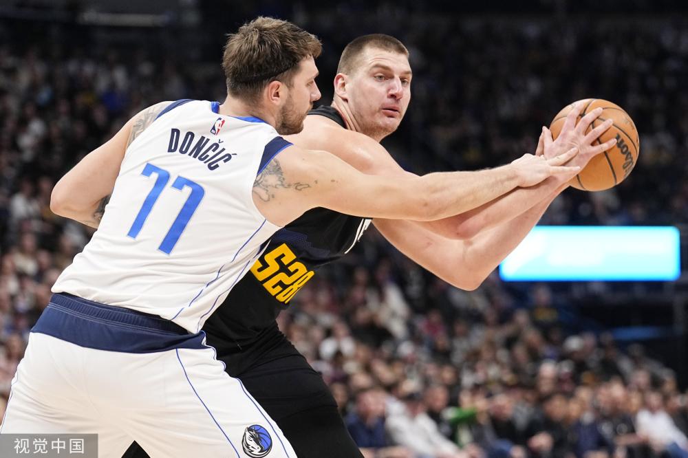 最近几个赛 最近几个赛