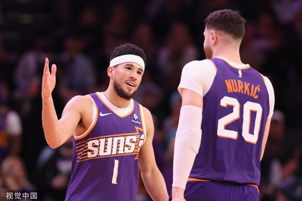 最近几个赛 最近几个赛