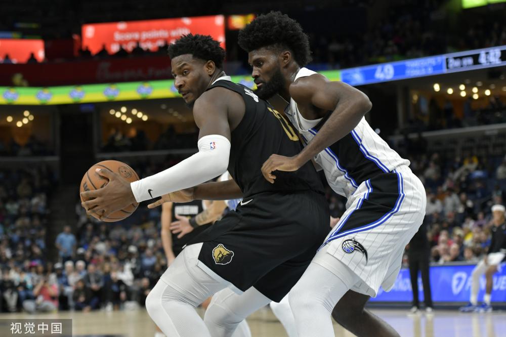 个更具灵活 个更具灵活