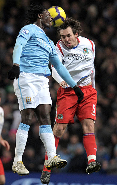 的进攻时更 的进攻时更