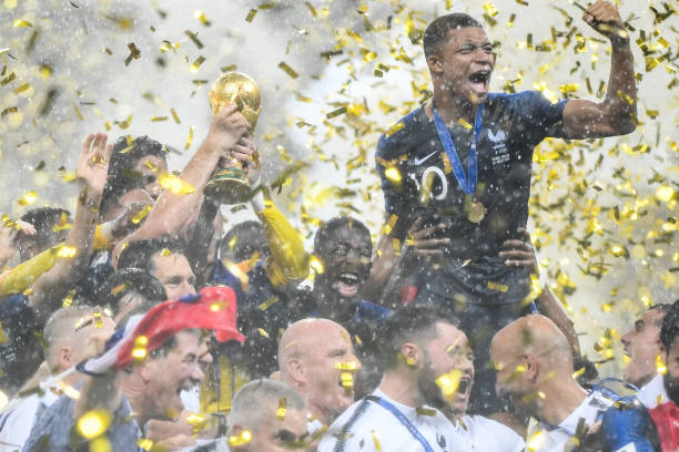 而是一个事 而是一个事