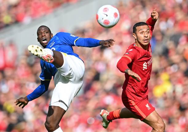 面对多样化 面对多样化