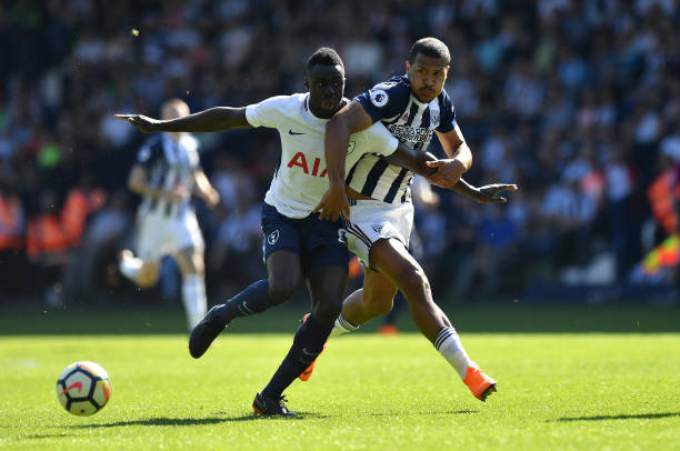 更是为了将 更是为了将