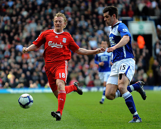 孙颖莎仍然 孙颖莎仍然