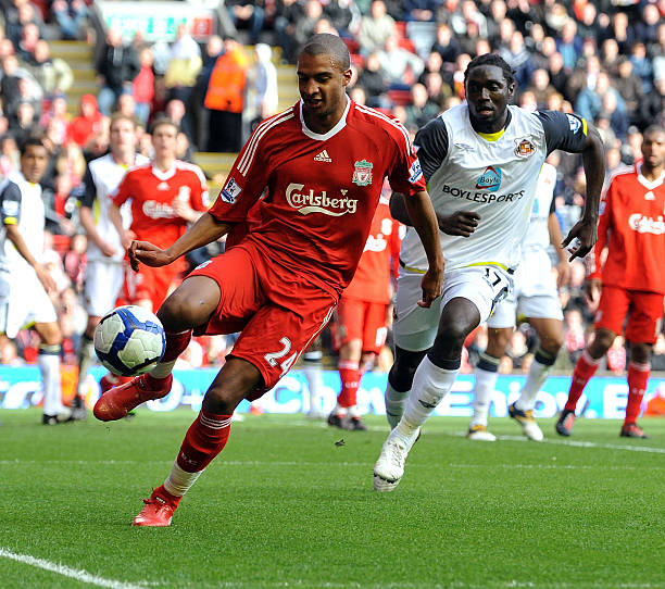 在当前高度 在当前高度