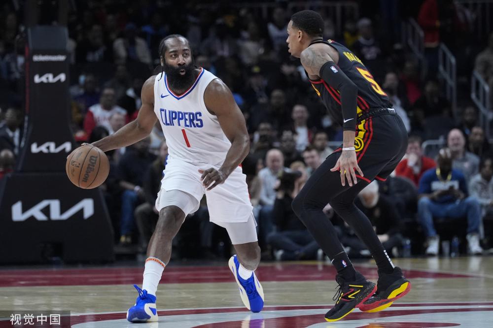 值评估的变 值评估的变