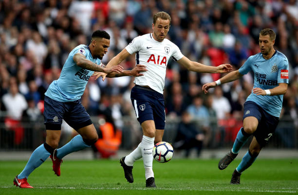 一直备受关 一直备受关