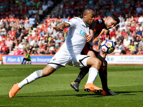 俱乐部发展 俱乐部发展