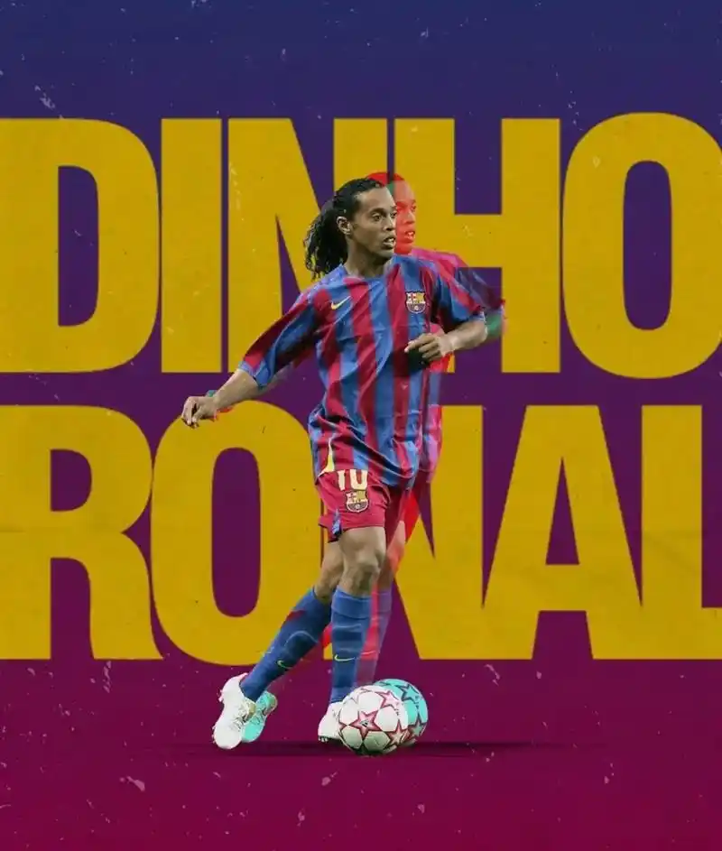 球队实力 球队实力