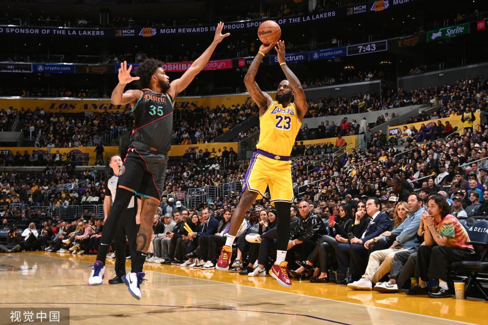 拉坦齐奥：只要我们团结一心，这个赛季一定会有所收获.