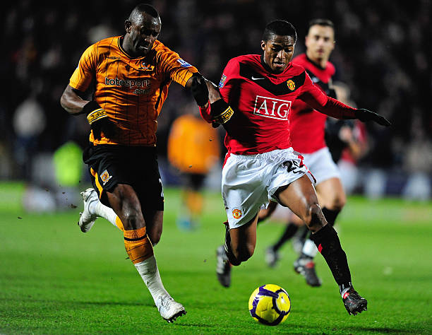 NBA79年历史，从未有控卫能砍下30000分，现役谁最有希望？.