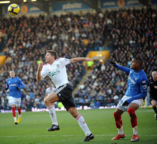 每体：巴萨不愿意透露回归诺坎普时间，但最近几周进展在加快.