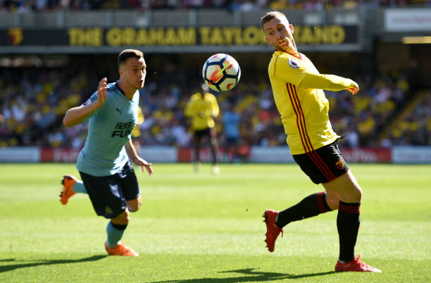 米体：那不勒斯为米雷蒂首次报价1000万欧，尤文想要2000万欧.