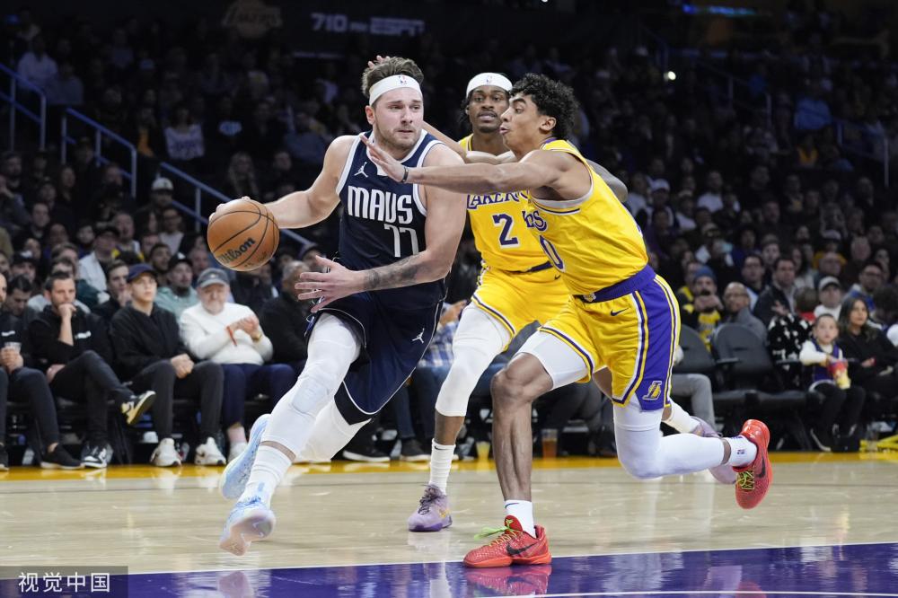 队的核心 队的核心