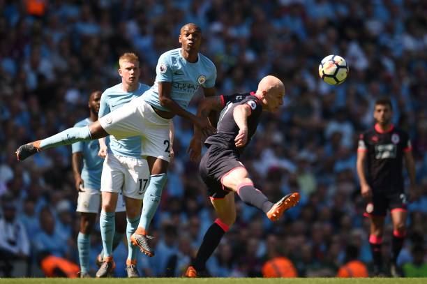 通过观察过 通过观察过