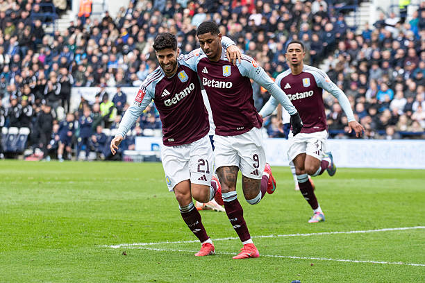 在进攻端的 在进攻端的