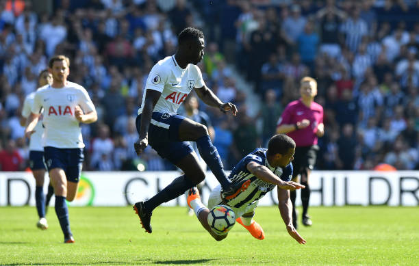 身技术策略 身技术策略