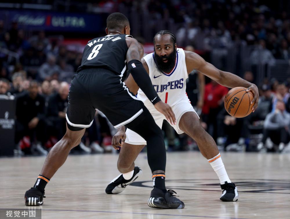 让社区人士 让社区人士