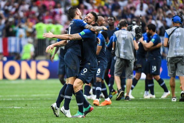 如同一面阳 如同一面阳