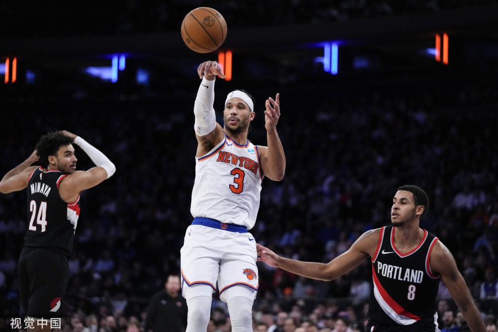 育精神的魅 育精神的魅