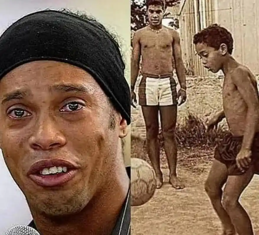 无疑是一种 无疑是一种