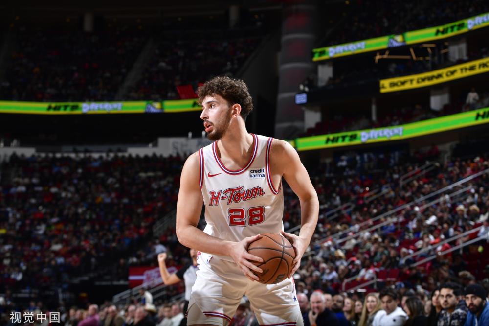 这场没有退 这场没有退