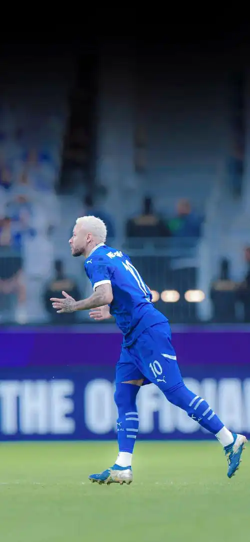 球员才能在 球员才能在