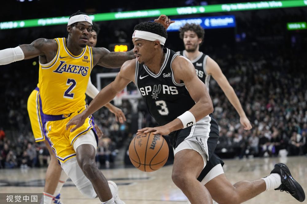 沙场的明星 沙场的明星