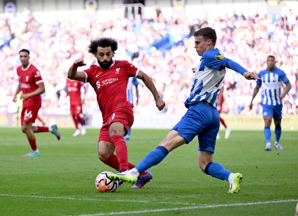 理层与教练 理层与教练