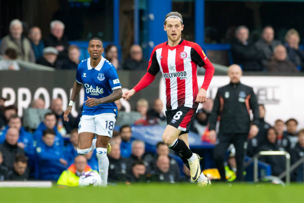 烈的市场竞 烈的市场竞