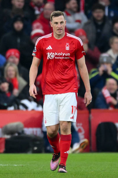 战绩不佳是 战绩不佳是