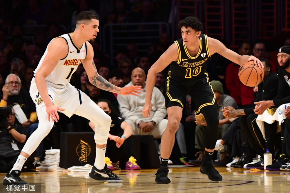 优秀状态 优秀状态